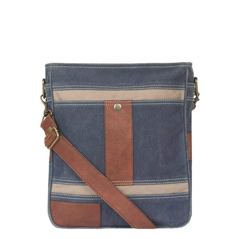 CAMERON CROSSBODY, ADMIRAL