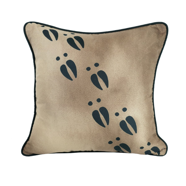 Woodland Patch Collection by Donna Sharp