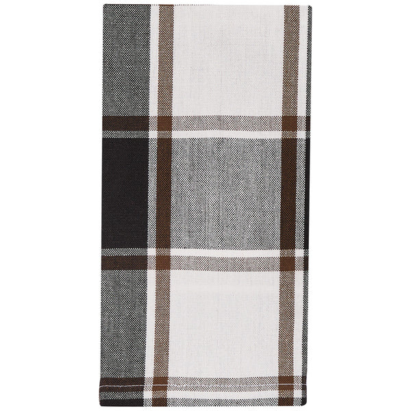 HIXON NAPKIN (Set of 4)