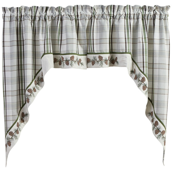 Ponderosa Pine Collection