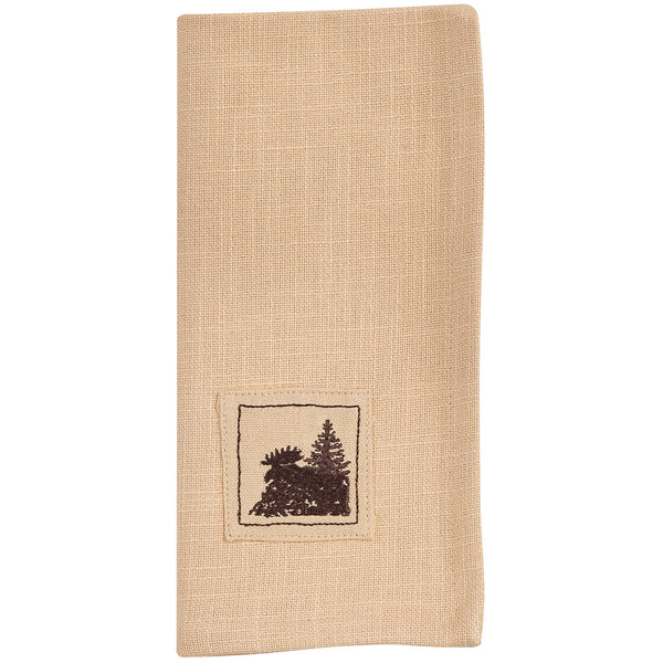 Valley View Napkin (set of 4)