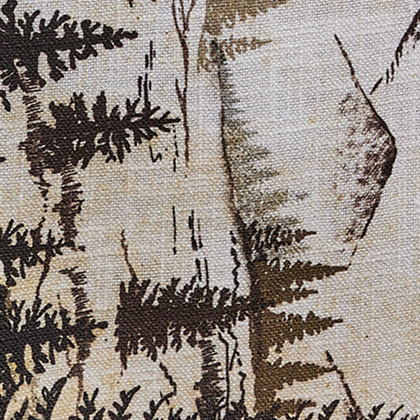 Valley View Table Runner 36" L