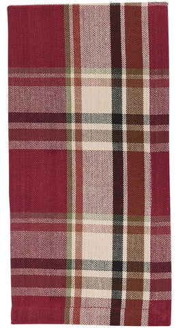 Culpepper Napkin (Set of 4)