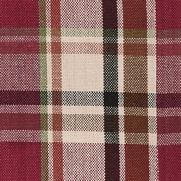 Culpepper Bordered Dishtowel (set of 2)