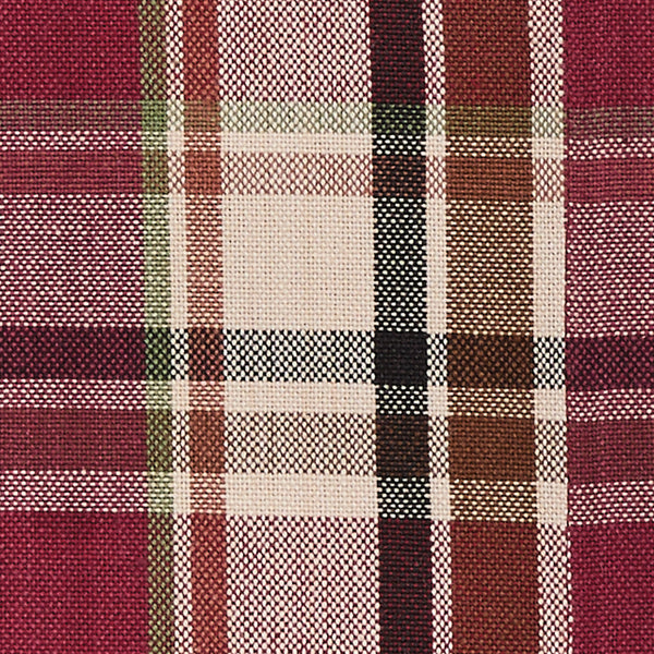 Culpepper Valance 14" L