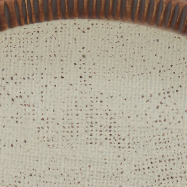 Wilderness Trail Dinner Plate