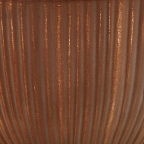 Wilderness Trail Cereal Bowl