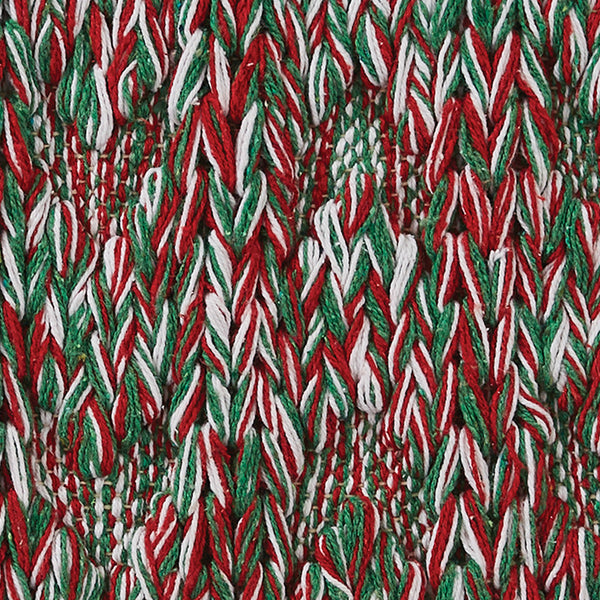 Hillside Table Runner - Holiday  13" X 54"