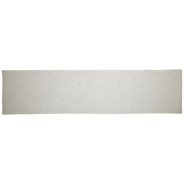 Doylestown Floral Runner 54Lx13W