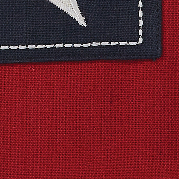 Home Sweet America Dishtowel (set of 2)