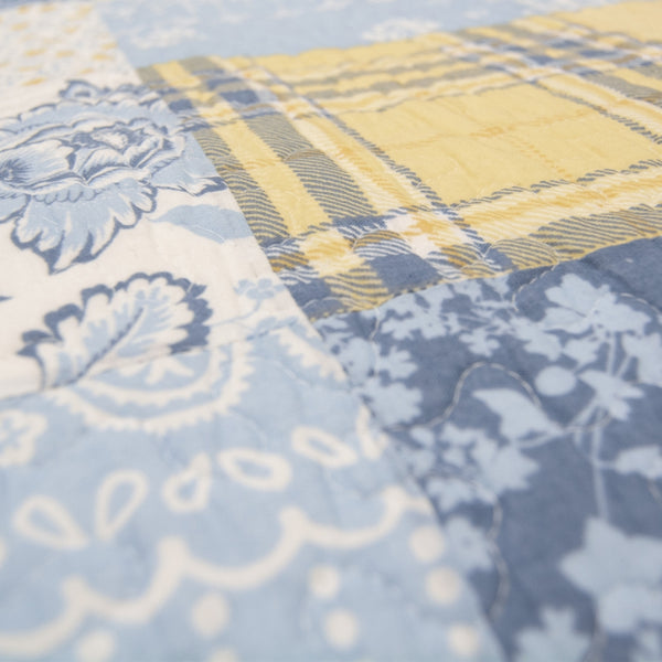 Spring Flowers Collection - Donna Sharp