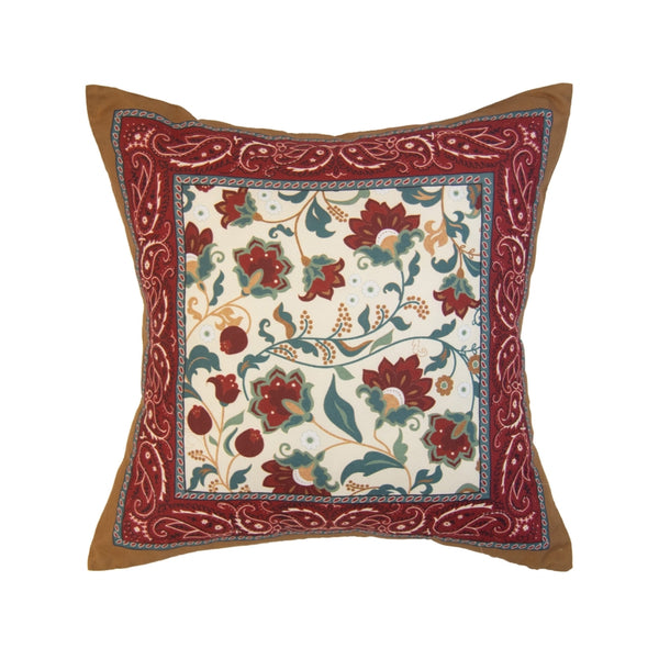 Appalachia Collection