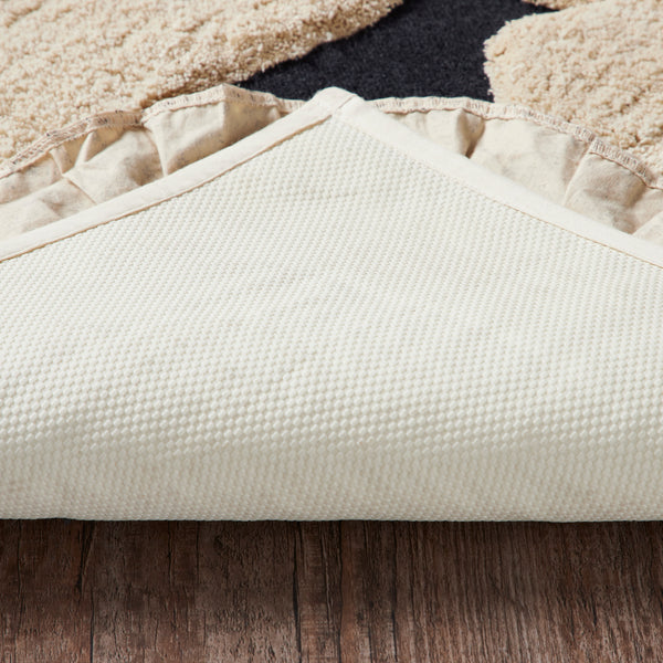 Kettle Grove Bathmat 20x30