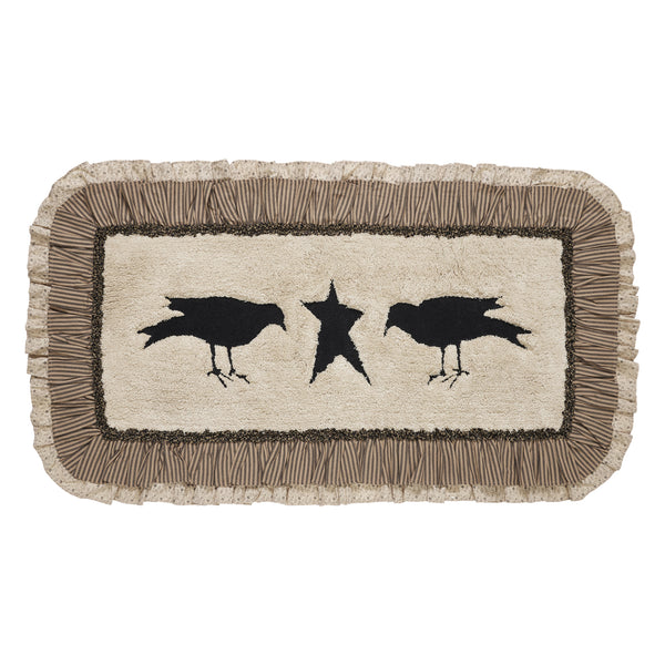 Kettle Grove Bathmat 27x48