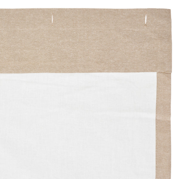 Cider Mill Primitive Pig Shower Curtain 72x72