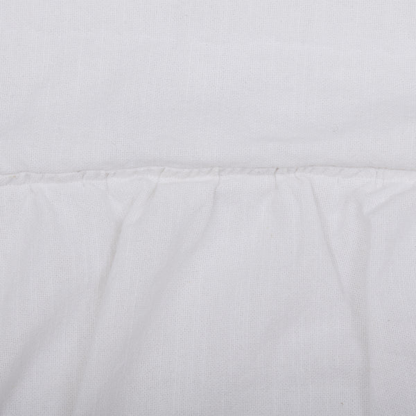 Serenity Full/Queen Quilt 90Lx90W