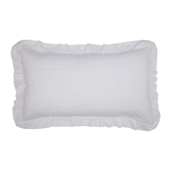 Serenity King Sham 37Lx21W