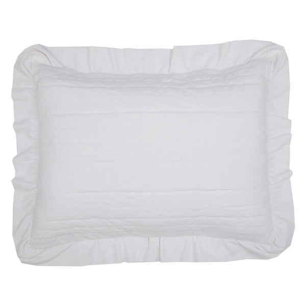 Serenity Standard Sham 27Lx21W
