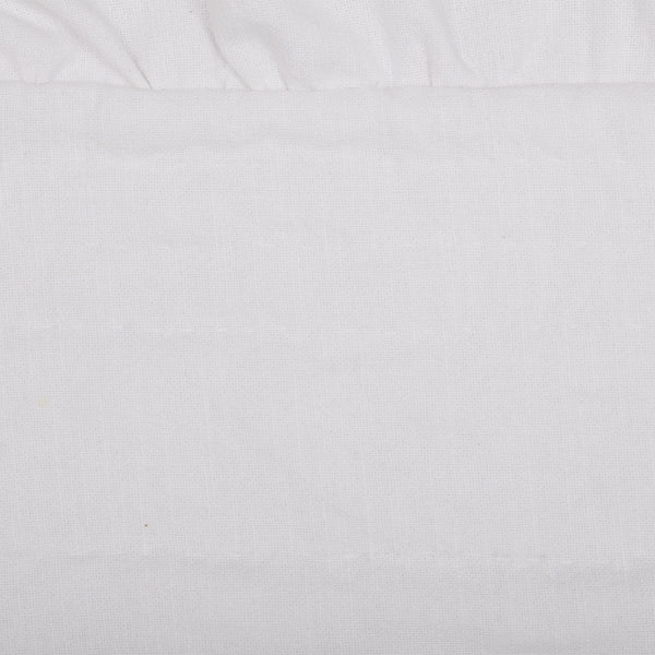 Serenity Standard Sham 27Lx21W