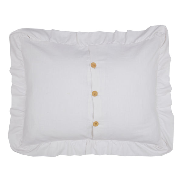 Serenity Standard Sham 27Lx21W