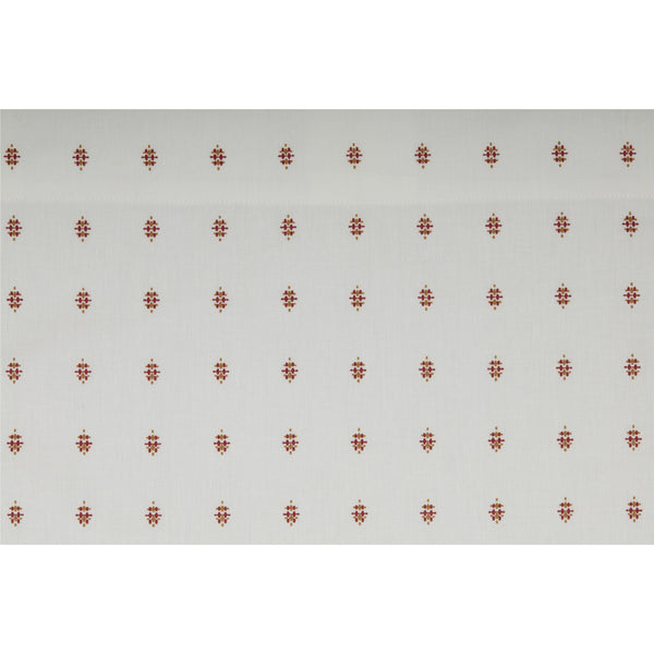 Abigail Panel Set of 2 96Lx50W