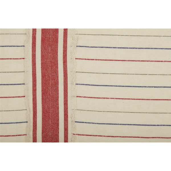 Betsy King Pillow Case Set of 2 39Lx21W