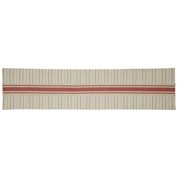 Betsy Stripe Runner 54Lx13W