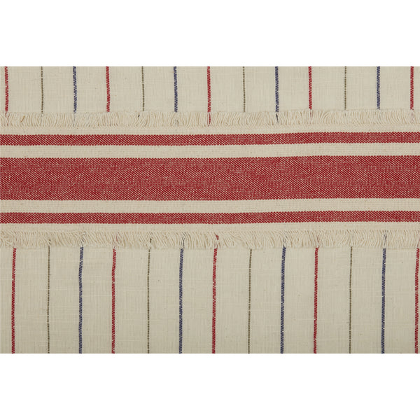 Betsy Stripe Runner 54Lx13W