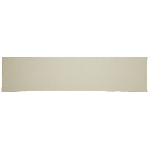 Betsy Stripe Runner 54Lx13W