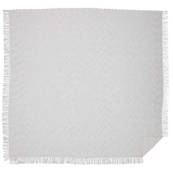 Harmony King Bedspread 107Lx130W
