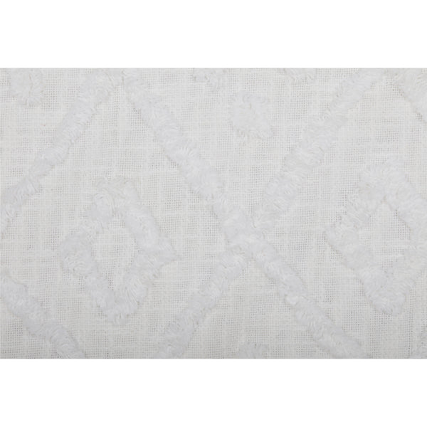 Harmony Queen Bedspread 107Lx114W