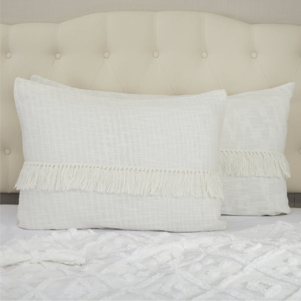 Harmony King Sham 37Lx21W