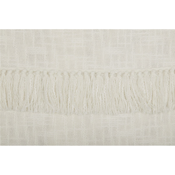 Harmony King Sham 37Lx21W
