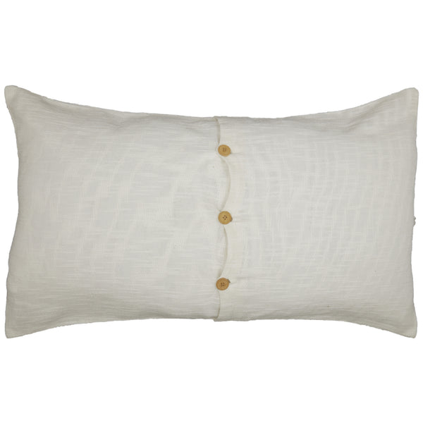 Harmony King Sham 37Lx21W