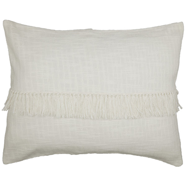 Harmony Standard Sham 27Lx21W