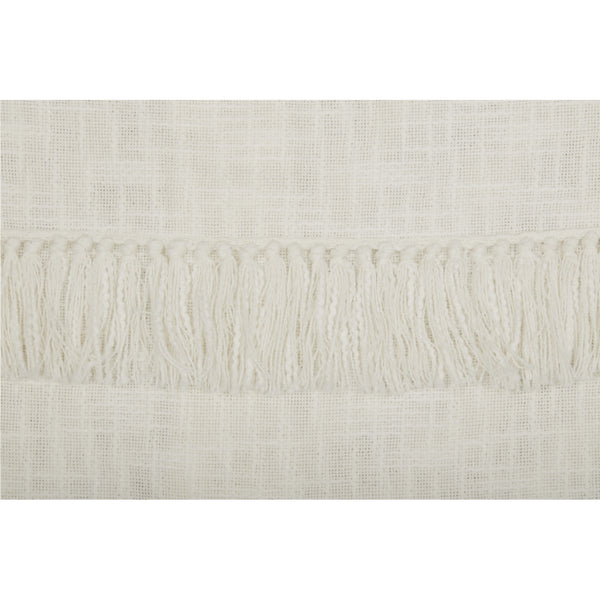 Harmony Standard Sham 27Lx21W