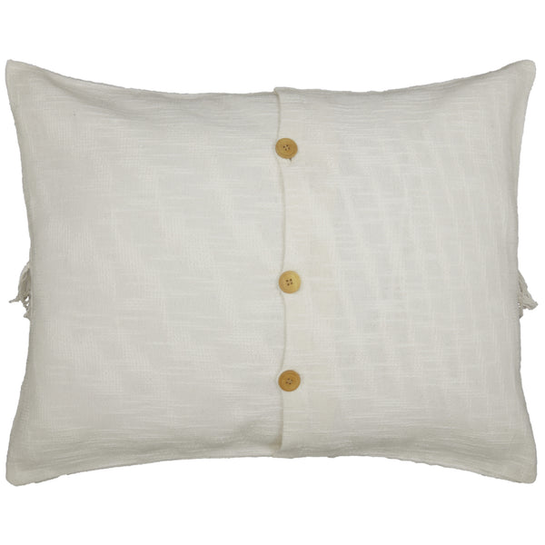 Harmony Standard Sham 27Lx21W
