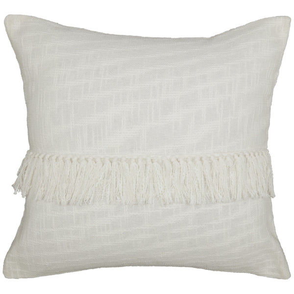 Harmony Pillow Cover 20Lx20W