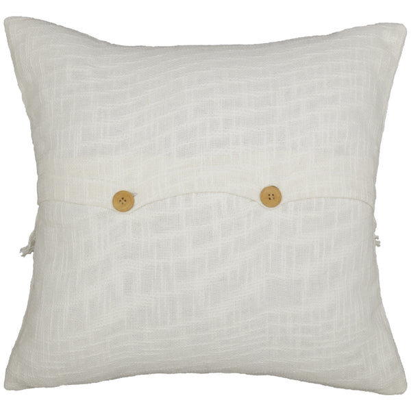 Harmony Pillow Cover 20Lx20W
