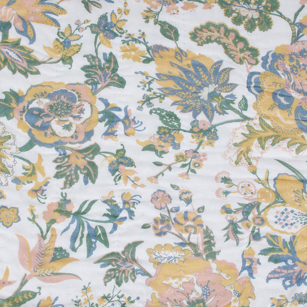 Wilder Panel Set of 2 96x50