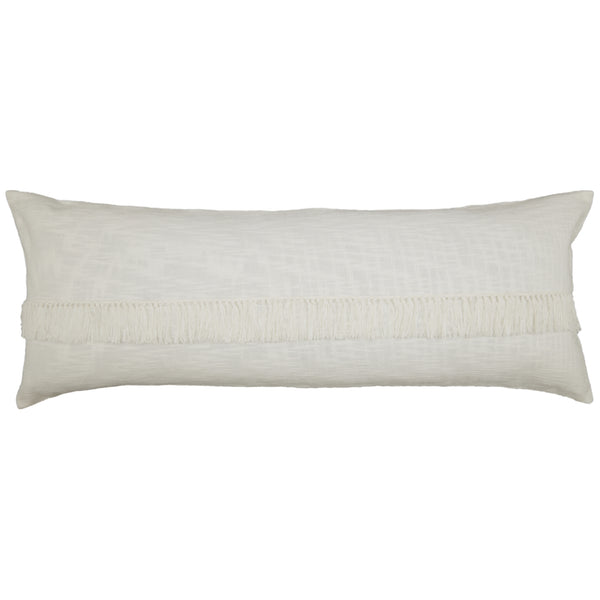 Harmony Body Pillow Cover 54Lx20W