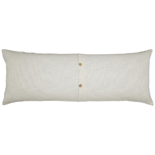 Harmony Body Pillow Cover 54Lx20W