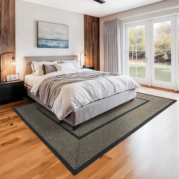 8x10 Manchester Rect SPO