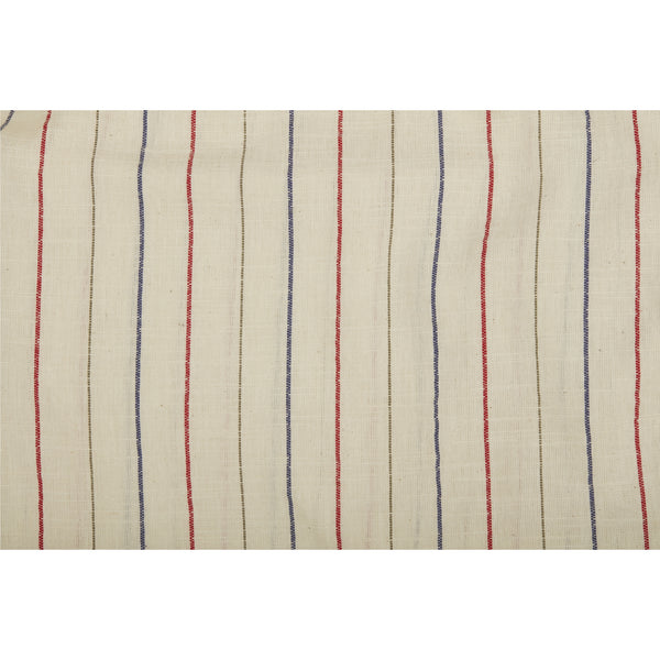 Betsy King Bed Skirt 80Lx78Wx16
