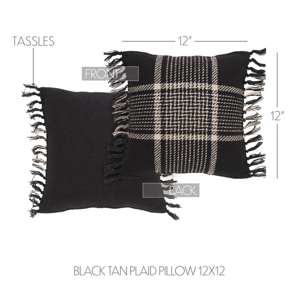 https://allysonsplace.com/cdn/shop/files/84032-Eston-Black-Tan-Plaid-Pillow-12x12-detailed-image-3_grande.jpg?v=1691490613