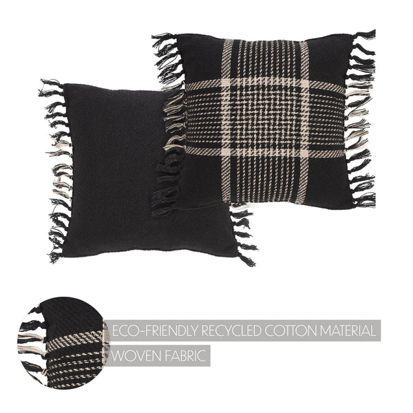 https://allysonsplace.com/cdn/shop/files/84032-Eston-Black-Tan-Plaid-Pillow-12x12-detailed-image-4_grande.jpg?v=1691490620