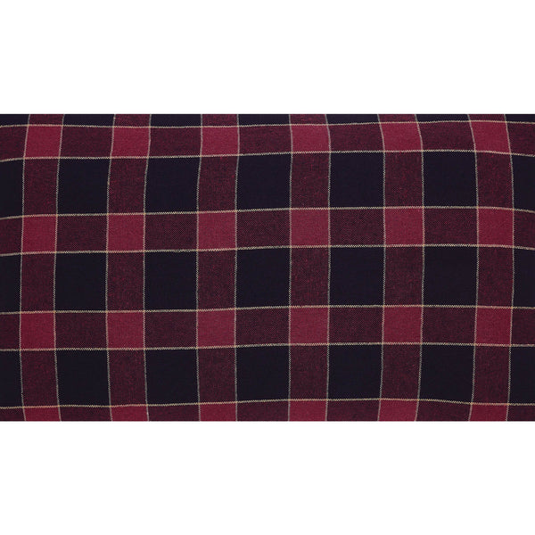 Decorative Throw Pillow Connell Autumn Blessings 9.5x14in Fall Harvest Seasonal Home Decor Accent Pillow