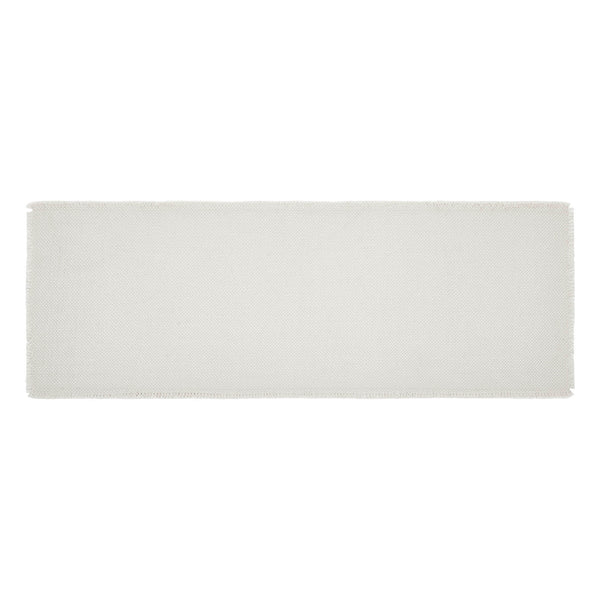 VHC Brands Autumn Blessings Cotton Farmhouse Table Runner 8x24 Fall Harvest Thanksgiving Decor with Pumpkins, Leaves, Berries