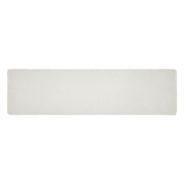 Bountifall Autumn Blessings Runner 12x48