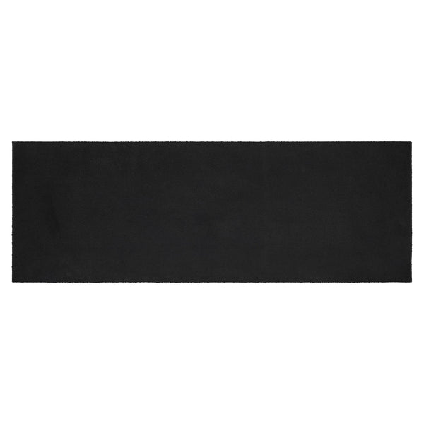 Connell Coir Rug Rect Stars 17x48